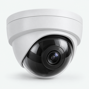 CCTV Cameras