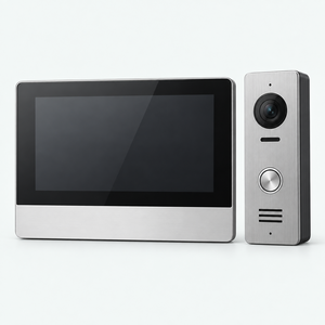 Intercom Systems