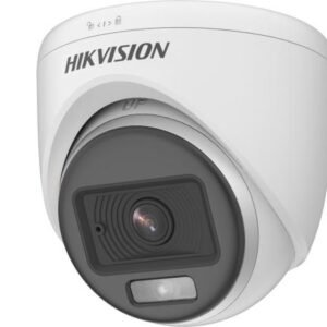 Hikvision DS-2CE70DF0T-PFS
