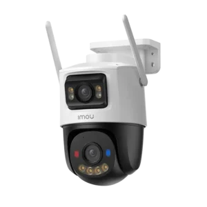 Imou Cruiser Dual 2 3MP + 3MP