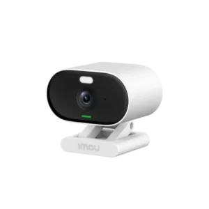 IMOU Versa 2MP Smart Camera