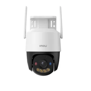 IMOU Cruiser SC 3MP Smart Wi-Fi Pan