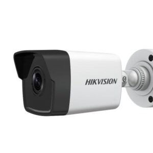 Hikvision DS-2CD1023G0-I 2MP Fixed Bullet Network Camera