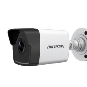 Hikvision DS-2CD1043G0-I 4MP Fixed Bullet Network Camera