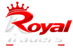 royaltradersofficial.com