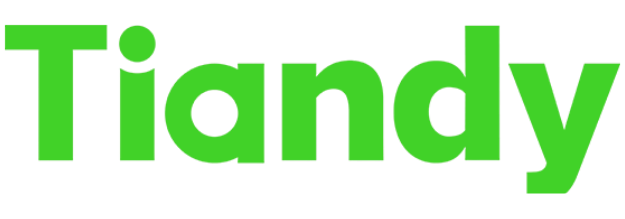 Tiandy