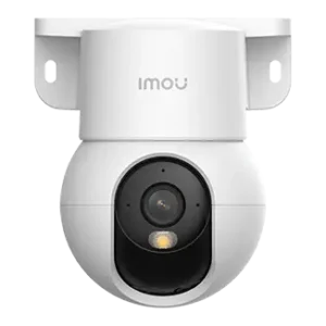 Ranger Mini 3MP
