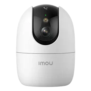 Ranger 2 Pro 5MP Indoor Security Camera