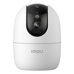 Ranger 2 Pro 3MP