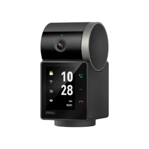 IMOU Smart Video Door Phone