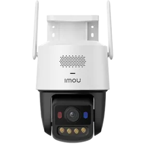 Imou Cruiser SC 8MP
