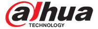Dahua