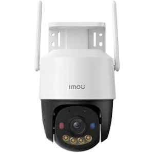 Titan Pro 6MP