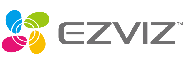 EZVIZ