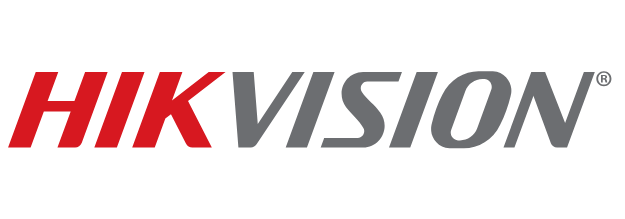 Hikvision