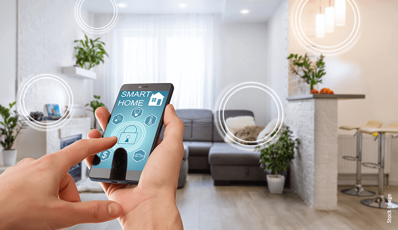 how-smart-home-automation-is-changing-lives-in-pakistan how-smart-home-automation-is-changing-lives-in-pakistan