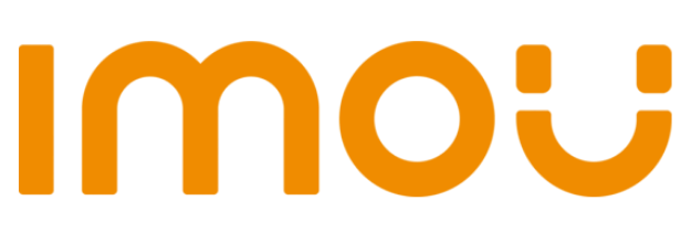 Imou