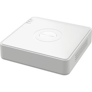 Hikvision iDS-7108HQHI-M1/T – 8-Channel 5MP Lite AcuSense Turbo HD DVR