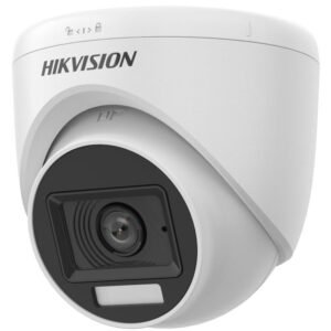 Hikvision DS-2CE76K0T-LPFS 3K