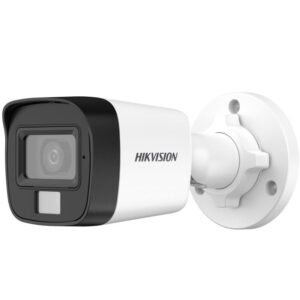 Hikvision DS-2CE16D0T-LPFS 2MP
