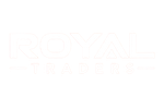 royaltradersofficial.com
